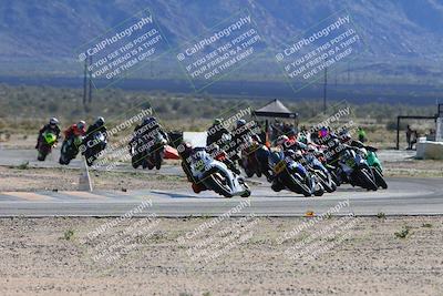 media/Apr-06-2024-CVMA (Sat) [[e845d64083]]/Race 13 Amateur Supersport Open (Holeshot Race)/